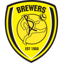 Burton Albion icon
